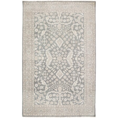 Surya Cappadocia - 9' X 13' Area Rug CPP5007-913